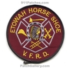 Etowah-Horse-Shoe-NCFr.jpg