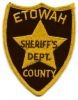 Filename=Etowah_Co_v2_ALS.jpg
Filesize=11KiB
Dimensions=200x256
Date added=Aug 24, 2008 Etowah_Co_v2_ALS.jpg