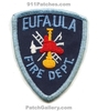 Eufaula-ALFr.jpg