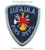 Filename=Eufaula-ALFr.jpg
Filesize=180KiB
Dimensions=712x800
Date added=Mar 07, 2023 Eufaula-ALFr.jpg