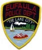 Filename=Eufaula_ALP.jpg
Filesize=11KiB
Dimensions=200x238
Date added=Sep 12, 2008 Eufaula_ALP.jpg
