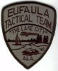 Filename=Eufaula_Tactical_Team_AL.jpg
Filesize=23KiB
Dimensions=287x350
Date added=Jul 19, 2006 Eufaula_Tactical_Team_AL.jpg