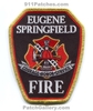 Eugene-Springfield-ORFr.jpg