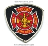 Filename=Eugene-v2-ORFr.jpg
Filesize=198KiB
Dimensions=800x764
Date added=Jul 28, 2024 Eugene-v2-ORFr.jpg