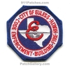 Euless-Code-Enforcement-TXPr.jpg