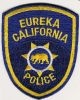 Eureka_CA~1.jpg