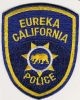 Filename=Eureka_CA~1.jpg
Filesize=27KiB
Dimensions=278x346
Date added=Jul 01, 2006 Eureka_CA~1.jpg