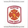 Eustis-FLFr.jpg