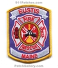 Filename=Eustis-MEFr.jpg
Filesize=229KiB
Dimensions=683x800
Date added=Nov 02, 2023 Eustis-MEFr.jpg