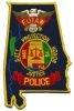 Filename=Eutaw_ALP.jpg
Filesize=13KiB
Dimensions=200x297
Date added=Sep 12, 2008 Eutaw_ALP.jpg