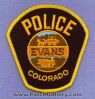 Evans-COP.jpg