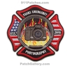 Evans-Photography-COFr.jpg