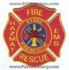 Evans_Fire_Rescue_Patch_Colorado_Patches_COF.jpg