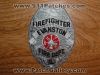 Filename=Evanston-Fire-Department-Dept-FireFighter-Patch-Illinois-Patches-ILFr.JPG
Filesize=148KiB
Dimensions=500x375
Date added=Oct 17, 2012 Evanston-Fire-Department-Dept-FireFighter-Patch-Illinois-Patches-ILFr.JPG