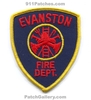 Filename=Evanston-ILFr.jpg
Filesize=183KiB
Dimensions=731x800
Date added=Apr 04, 2023 Evanston-ILFr.jpg