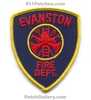 Evanston-ILFr.jpg