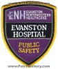 Evanston-Northwestern-Healthcare-Hospital-Public-Safety-DPS-Patch-Illinois-Patches-ILPr.jpg