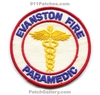 Filename=Evanston-Paramedic-ILFr.jpg
Filesize=197KiB
Dimensions=800x763
Date added=Apr 04, 2023 Evanston-Paramedic-ILFr.jpg