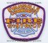 Evansville-Community-WIFr.jpg