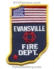 Filename=Evansville-v3-INFr.jpg
Filesize=165KiB
Dimensions=627x800
Date added=May 11, 2023 Evansville-v3-INFr.jpg
