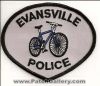 Evansville_Bike_INP.jpg