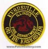 Filename=Evansville_ILF.jpg
Filesize=76KiB
Dimensions=500x509
Date added=May 17, 2007 Evansville_ILF.jpg