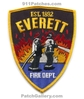 Everett-v3-WAFr.jpg