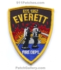 Everett-v4-WAFr.jpg