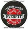 Everett_Honor_Guard_WAFr.jpg