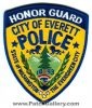 Everett_Honor_Guard_WAPr.jpg