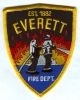 Everett_WAF.jpg
