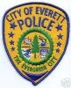 Filename=Everett_WAP.JPG
Filesize=24KiB
Dimensions=243x300
Date added=Oct 28, 2007 Everett_WAP.JPG