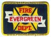 Evergreen-Fire-Department-Dept-Patch-Colorado-Patches-COFr.jpg