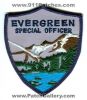 Evergreen-Police-Department-Dept-Special-Officer-Patch-Colorado-Patches-COPr.jpg