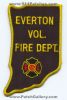 Filename=Everton-Volunteer-Fire-Department-Dept-Patch-Indiana-Patches-INFr.jpg
Filesize=107KiB
Dimensions=335x500
Date added=Oct 30, 2014 Everton-Volunteer-Fire-Department-Dept-Patch-Indiana-Patches-INFr.jpg