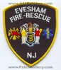 Evesham-NJFr.jpg