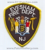 Evesham-v2-NJFr.jpg