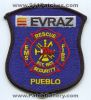Evraz-Pueblo-Fire-Rescue-EMS-Security-Department-Dept-Patch-Colorado-Patches-COFr.jpg