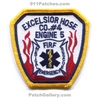 Excelsior-Hose-4-NYFr.jpg