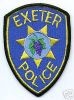 Exeter_CAP.JPG