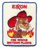 Exxon-Baytown-TXFr.jpg