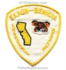 Exxon-Benicia-CAFr.jpg