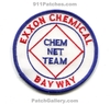 Exxon-Chemical-Bayway-CHEMNET-NJFr.jpg