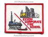 Exxon-Corporate-School-LAFr.jpg
