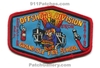 Exxon-Offshore-Division-LAFr.jpg