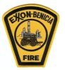 Exxon_Benicia_Refinery_2_CA.jpg