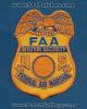 FAA-Aviation-Securityr.jpg
