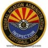 FAA_Inspector_Scottsdale_AZP.jpg