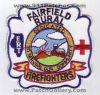Filename=FAIRFIELD_R_b__IL__.JPG
Filesize=92KiB
Dimensions=348x332
Date added=Nov 01, 2012 FAIRFIELD_R_b__IL__.JPG