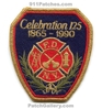 FDNY-125-Years-v2-NYFr.jpg